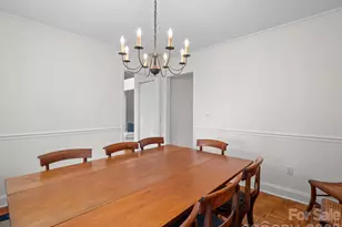 127 Kingfisher Ln, Mills River, NC 28759 - Photo 16