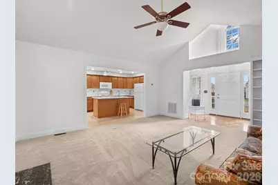 127 Kingfisher Lane, Mills River, NC 28759 - Photo 10