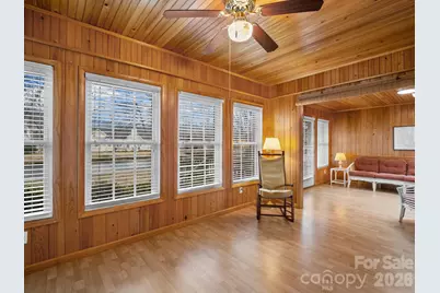 127 Kingfisher Lane, Mills River, NC 28759 - Photo 20