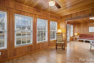 127 Kingfisher Ln, Mills River, NC 28759 - Photo 20