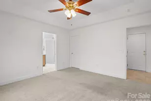 127 Kingfisher Ln, Mills River, NC 28759 - Photo 24