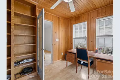 127 Kingfisher Lane, Mills River, NC 28759 - Photo 32