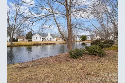 127 Kingfisher Lane, Mills River, NC 28759 - Photo 36