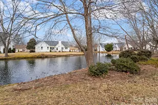 127 Kingfisher Ln, Mills River, NC 28759 - Photo 36