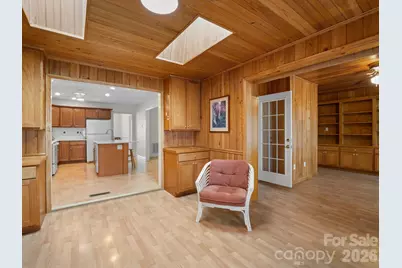 127 Kingfisher Lane, Mills River, NC 28759 - Photo 18