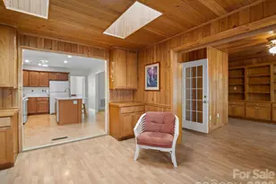 127 Kingfisher Ln, Mills River, NC 28759 - Photo 18