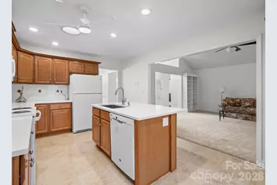 127 Kingfisher Lane, Mills River, NC 28759 - Photo 14