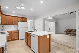 127 Kingfisher Ln, Mills River, NC 28759 - Photo 14