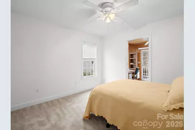 127 Kingfisher Lane, Mills River, NC 28759 - Photo 30