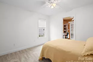 127 Kingfisher Ln, Mills River, NC 28759 - Photo 30