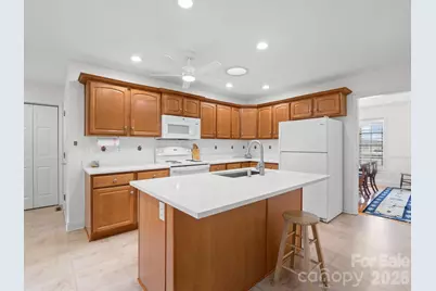 127 Kingfisher Lane, Mills River, NC 28759 - Photo 12