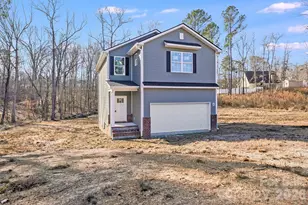 1730 Burnette St, Lancaster, SC 29720 - Photo 26
