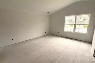 1730 Burnette St, Lancaster, SC 29720 - Photo 4