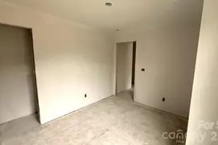 1730 Burnette St, Lancaster, SC 29720 - Photo 14