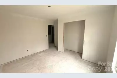 1730 Burnette Street, Lancaster, SC 29720 - Photo 12