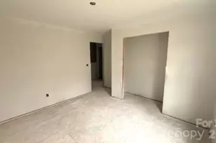 1730 Burnette St, Lancaster, SC 29720 - Photo 12