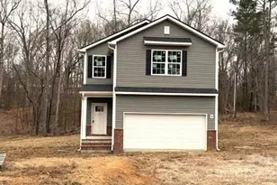 1730 Burnette St, Lancaster, SC 29720 - Photo 1