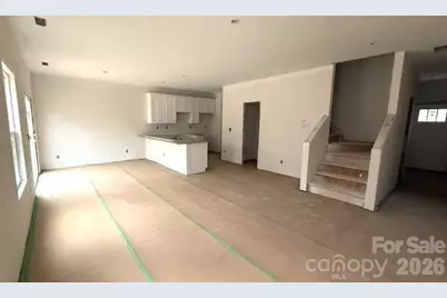 1730 Burnette Street, Lancaster, SC 29720 - Photo 2