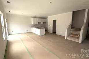 1730 Burnette St, Lancaster, SC 29720 - Photo 2