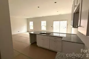 1730 Burnette St, Lancaster, SC 29720 - Photo 8