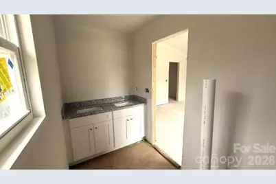 1730 Burnette Street, Lancaster, SC 29720 - Photo 20