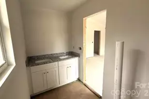 1730 Burnette St, Lancaster, SC 29720 - Photo 20