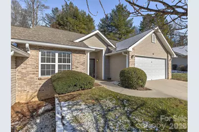 88 Wiltshire Circle, Fletcher, NC 28732 - Photo 2