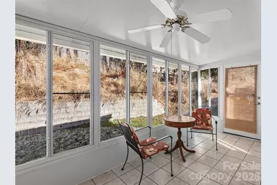 88 Wiltshire Circle, Fletcher, NC 28732 - Photo 10