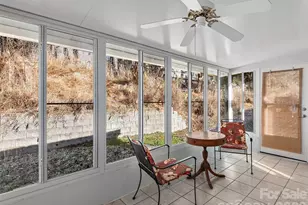 88 Wiltshire Cir, Fletcher, NC 28732 - Photo 10