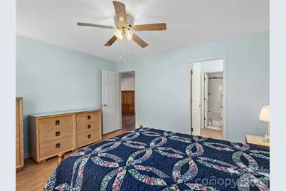 88 Wiltshire Circle, Fletcher, NC 28732 - Photo 14