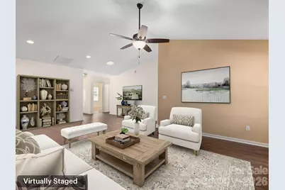 88 Wiltshire Circle, Fletcher, NC 28732 - Photo 6