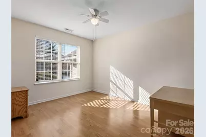 88 Wiltshire Circle, Fletcher, NC 28732 - Photo 14