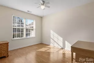 88 Wiltshire Cir, Fletcher, NC 28732 - Photo 14