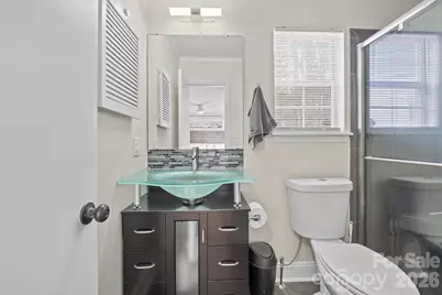 9500 Kent Village Drive, Charlotte, NC 28269 - Photo 38