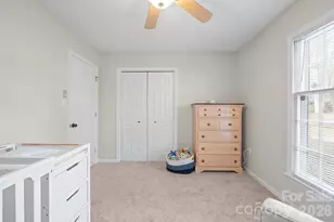 9500 Kent Village Dr, Charlotte, NC 28269 - Photo 28