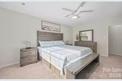 9500 Kent Village Drive, Charlotte, NC 28269 - Photo 34