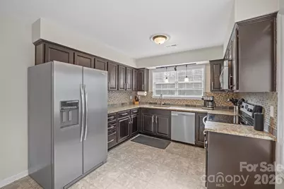 9500 Kent Village Drive, Charlotte, NC 28269 - Photo 22