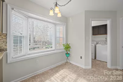 9500 Kent Village Drive, Charlotte, NC 28269 - Photo 24