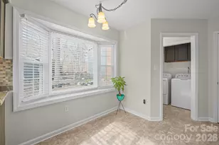 9500 Kent Village Dr, Charlotte, NC 28269 - Photo 24