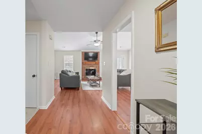 9500 Kent Village Drive, Charlotte, NC 28269 - Photo 10