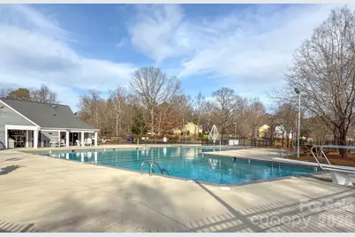 9500 Kent Village Drive, Charlotte, NC 28269 - Photo 40