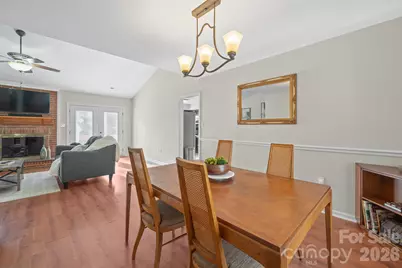 9500 Kent Village Drive, Charlotte, NC 28269 - Photo 14