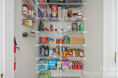 9500 Kent Village Drive, Charlotte, NC 28269 - Photo 26