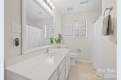 9500 Kent Village Drive, Charlotte, NC 28269 - Photo 32