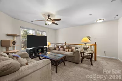 7540 Monarch Birch Lane, Charlotte, NC 28215 - Photo 16