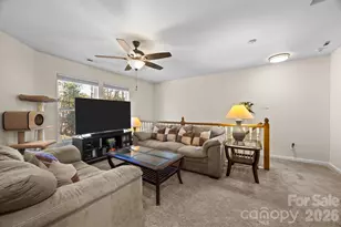 7540 Monarch Birch Ln, Charlotte, NC 28215 - Photo 16