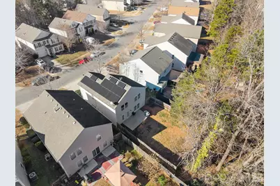 7540 Monarch Birch Lane, Charlotte, NC 28215 - Photo 20