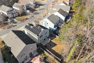 7540 Monarch Birch Ln, Charlotte, NC 28215 - Photo 20