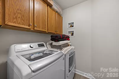 7540 Monarch Birch Lane, Charlotte, NC 28215 - Photo 8