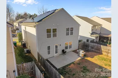 7540 Monarch Birch Lane, Charlotte, NC 28215 - Photo 18